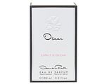 Oscar de la Renta Esprit D'Oscar Eau de Parfum 100ML