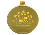 Sol De Ibiza SPF15 Magic Sun Oil 100ML