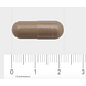 AOV 1030 Paddenstoelen Complex Capsules 60VCP Afmeting capsule
