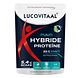 Lucovitaal Puur Hybride Proteïne Poeder 250GR