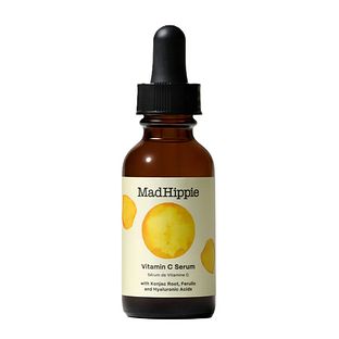 MadHippie Serum Vitamin C 30ML