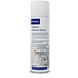 Virbac Indorex Defence Spray 400ML