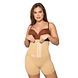 Wondermom Bellybinder Shorts Beige (L) 1ST Wondermom Bellybinder Shorts Beige (L) 1ST