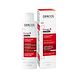 Vichy Dercos Energie Aminexil Shampoo 200ML