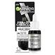 Garnier PureActive AHA + BHA Charcoal Anti-Onzuiverheden Serum 30ML