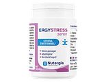 Nutergia Ergystress Seren Capsules 60CP