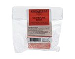 Aroma Vera Geurblok Roos 25GR