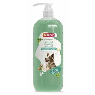 Beaphar Shampoo Universeel Hond 1LT