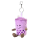 Warmies Tasbedeltje Bubble Tea 1ST Warmies Tasbedeltje Bubble Tea 1ST