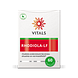 Vitals Rhodiola-LF Capsules 60CP