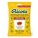 Ricola Original Herbs Suikervrij Zak 75GR
