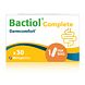 Metagenics Bactiol Complete Capsules 30CP