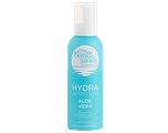 Bondi Sands Hydra After Sun Cooling Foam Aloë Vera 192ML