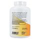 Ortholon Multi Vitamineralen Capsules 180CP