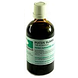 Naturapharma Fucus Slank Afslanktinctuur 100ML Naturapharma Fucus Slank Afslanktinctuur 100ML