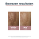 Eucerin Anti-Pigment Dagcrème SPF30 50ML bewezen resultaten