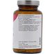 TS Choice Vitamine D3 25 mcg Tabletten 360TB