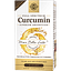 Solgar Full Spectrum Curcumin (Kurkuma) Vegicapsules 30VCP