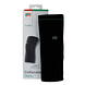 Lohmann & Rauscher Cellacare Genu Classic Kniebandage Maat 4 1ST verpakking met kniebandage