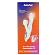 Eros Satisfyer Pro+ G-Spot Generation 2 1ST Eros Satisfyer Pro+ G-Spot Generation 2 1ST
