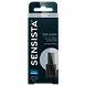 Sensista Top Coat 7,5ML Sensista Top Coat 7,5ML