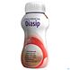 Nutricia Diasip Chocolade 4-Pack 200ML