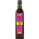 Fertilia Spaanse Olijfolie Extra Vierge 500ML