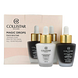 Collistar Magic Drops Face Routine Set 1ST Verpakking met drops