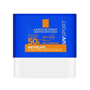 La Roche-Posay Anthelios UV Sport Zonnebrand Stick SPF50+ 8GR