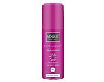 Vogue Extravagant Perfume Deodorantspray 50ML