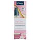 Kneipp Massageolie Soft Skin 100ML