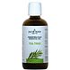 Jacob Hooy Essentiële Olie Tea Tree 100ML Jacob Hooy Essentiële Olie Tea Tree 100ML