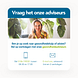 Bonusan Bot Formule Tabletten 60TB
