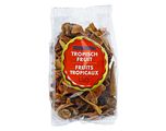 Horizon Tropisch Fruit Bio 250GR