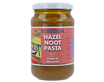 Horizon Hazelnootpasta 350GR