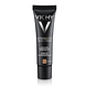 Vichy Dermablend 3D Correction Foundation 55 Bronze 30ML Vichy Dermablend 3D Correction Foundation 55 Bronze 30ML