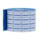 Leukoplast Leukotape K Kinesiotape Blauw 5cmx5m 1ST Leukotape