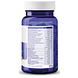 Vitakruid Multi Dag Vrouw Sport 100% Vegan 30TB pot Vitakruid Multi Dag Vrouw Sport 100% Vegan 30TB pot