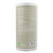 Mattisson HealthStyle Biologische Wei Proteïne Vanille 450GR
