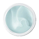 Eau Thermale Avène Cleanance Mattifying Aqua-Gel 50ML Afbeelding inhoud van de pot
