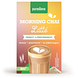 Purasana Instant Morning Chai Latté 60GR