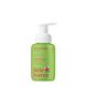 Attitude Little Leaves Foaming Handsoap - Watermelon & Coco 295ML