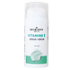 Jacob Hooy Vitamine E Serum 30ML Jacob Hooy Vitamine E Serum 30ML
