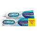 Corega Kleefcrème Triple Action Voordeel Pack 70GR