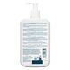 CeraVe Anti-Onzuiverheden Reinigingsgel 473ML