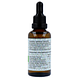 Greensweet Sweet Drops Naturel 50ML flesje