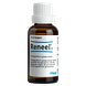 Heel Reneel H 30ML