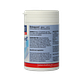 Lamberts Osteoguard Tabletten 90TB Achterkant pot Lamberts Osteoguard Tabletten 90TB Achterkant pot