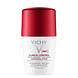 Vichy Clinical Control 96 uur Deodorant Roller Multiverpakking 3x50ML