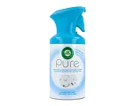 Airwick Pure Verstuiver Katoen 250ML